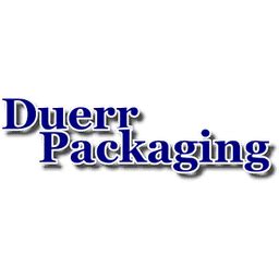 duerr golden electra series boxes|Duerr Packaging .